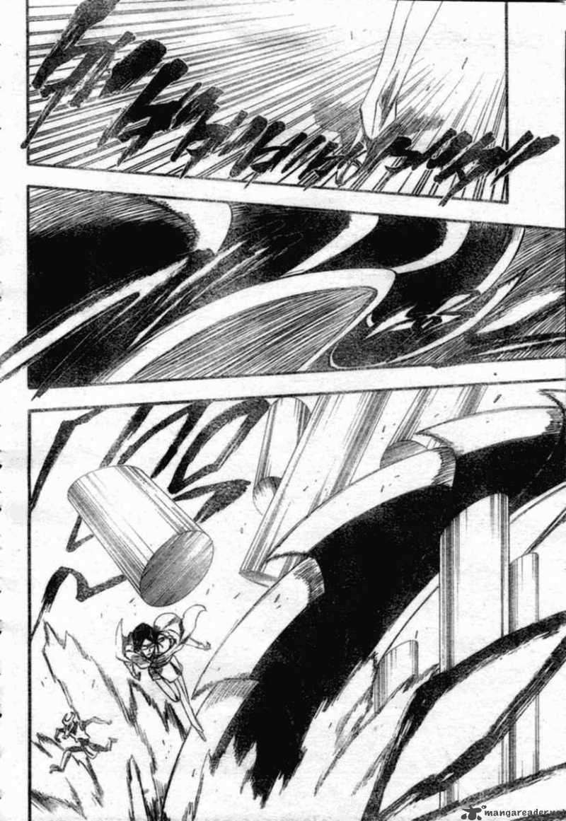 Chapter 257 - The Birdhunter Image(5)