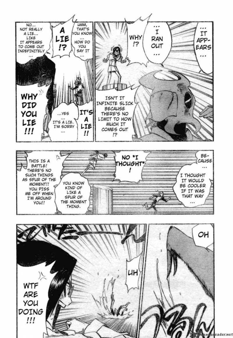 Chapter 257 - The Birdhunter Image(9)