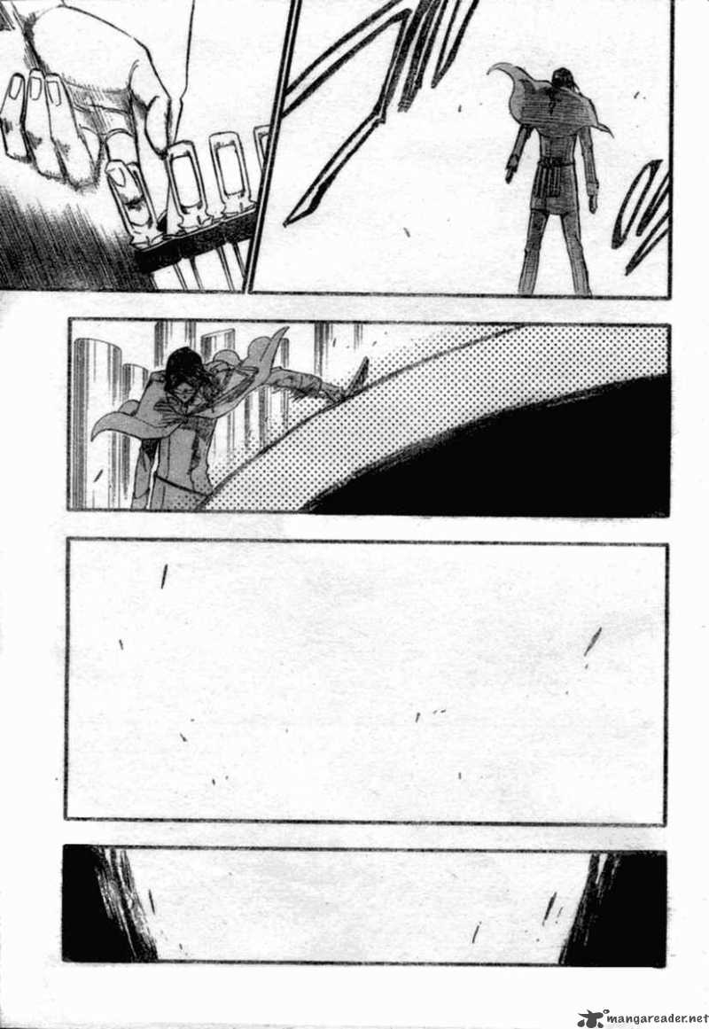 Chapter 257 - The Birdhunter Image(18)