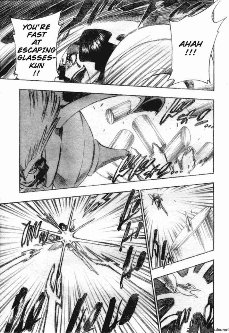 Chapter 257 - The Birdhunter Image(6)
