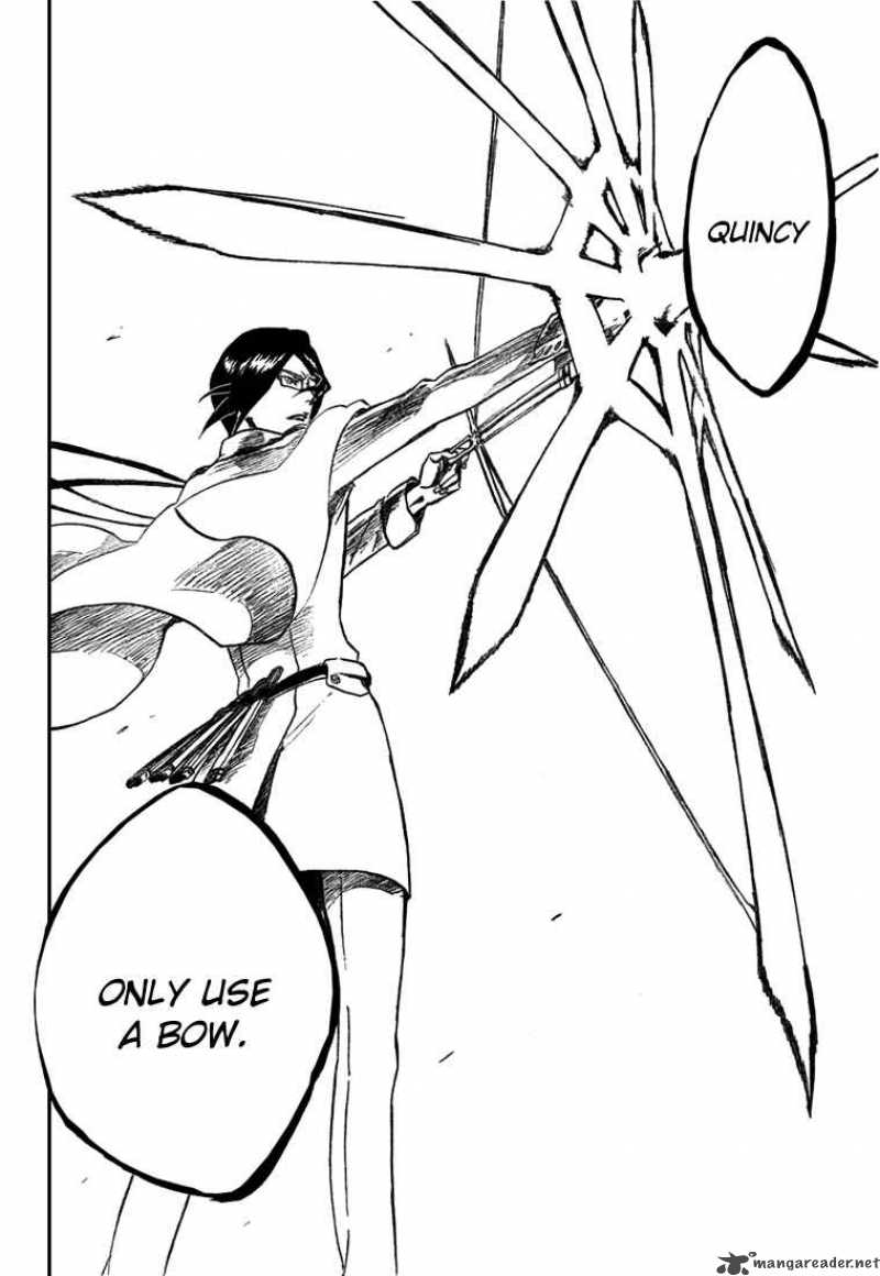 Chapter 258 - Seele Schneider Image(20)