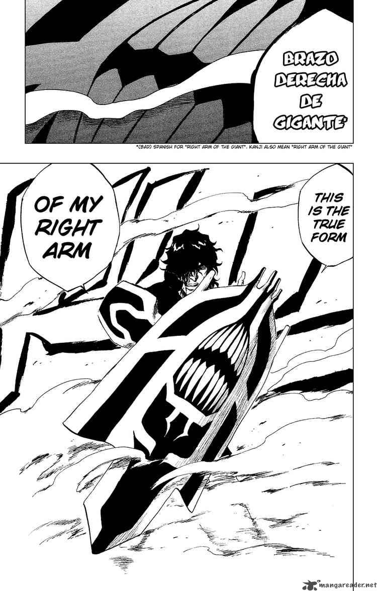 Chapter 259 - Flicker Flames Image(19)