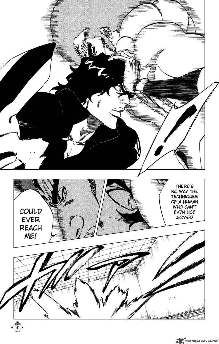 Chapter 259 - Flicker Flames Image(11)