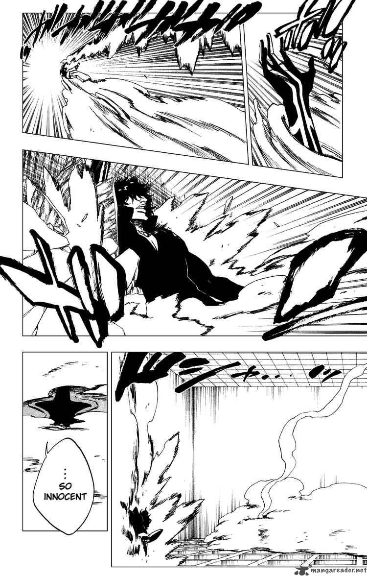 Chapter 259 - Flicker Flames Image(8)