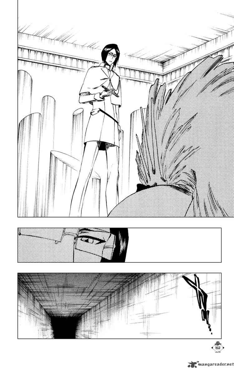 Chapter 259 - Flicker Flames Image(2)