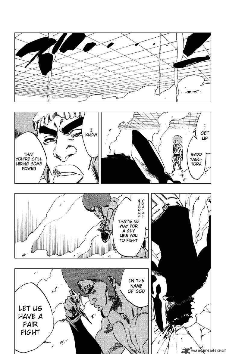 Chapter 259 - Flicker Flames Image(16)
