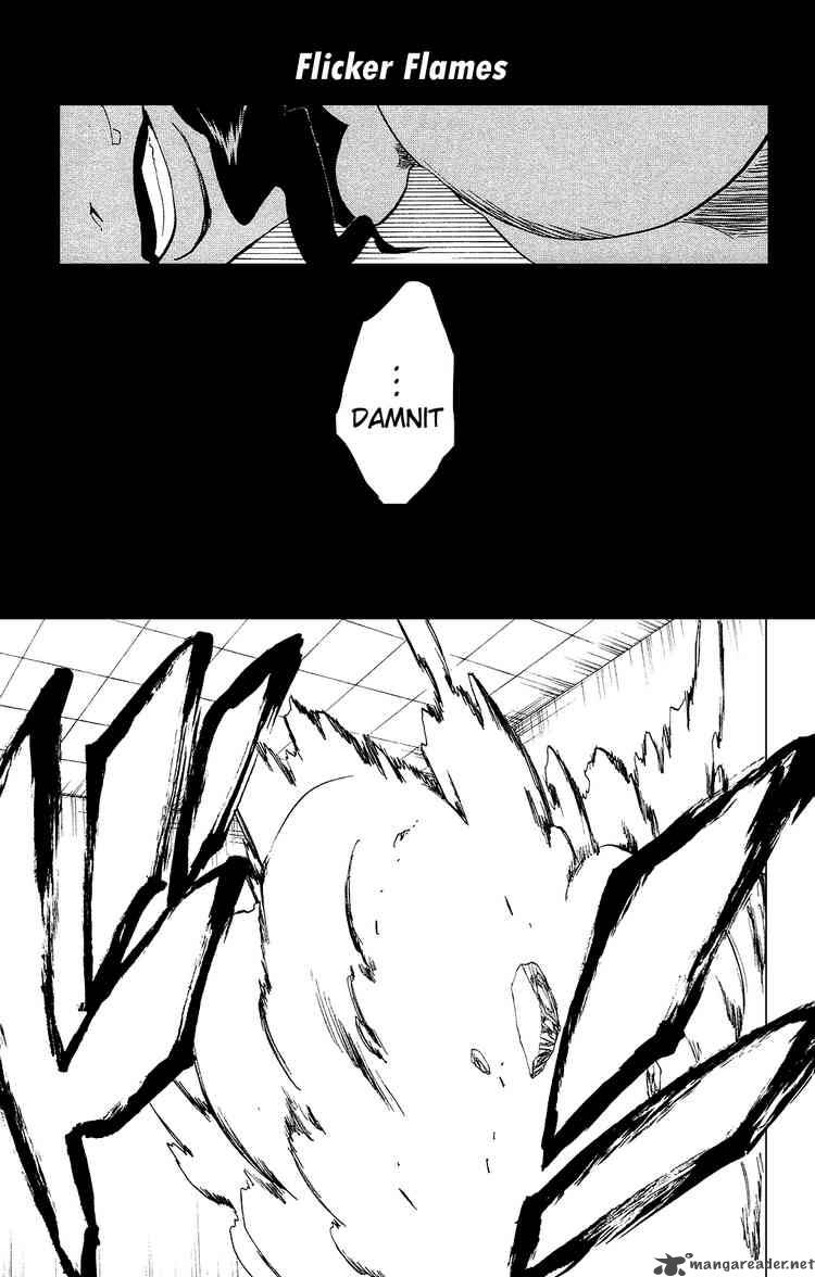 Chapter 259 - Flicker Flames Image(7)