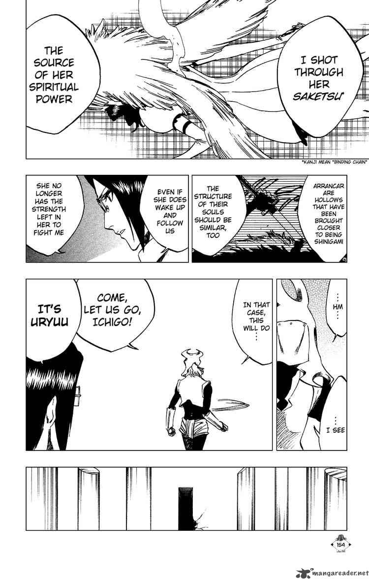 Chapter 259 - Flicker Flames Image(4)