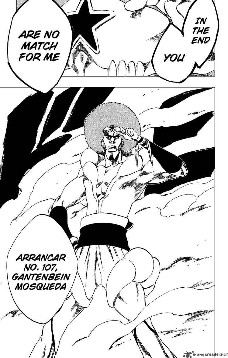 Chapter 259 - Flicker Flames Image(9)