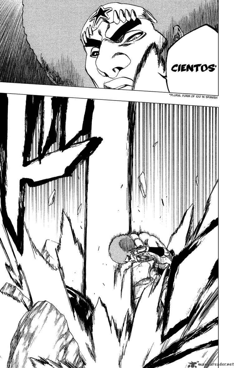 Chapter 259 - Flicker Flames Image(15)
