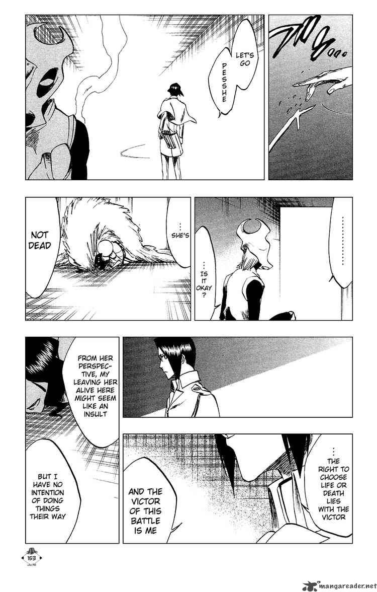 Chapter 259 - Flicker Flames Image(3)