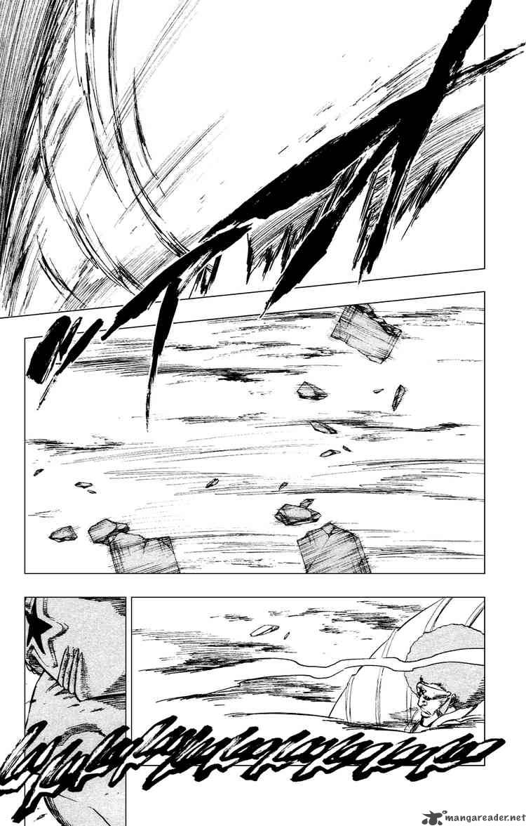 Chapter 260 - Right Arm Of The Giant2 Image(15)