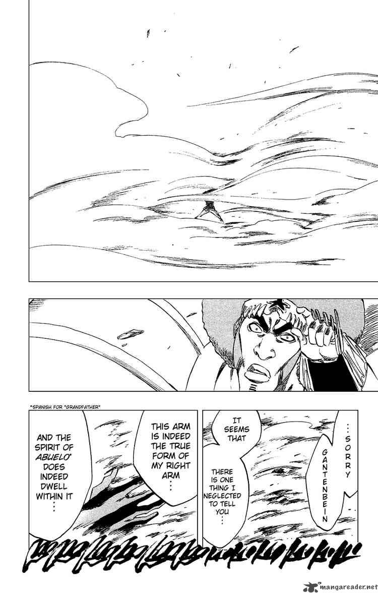 Chapter 260 - Right Arm Of The Giant2 Image(16)