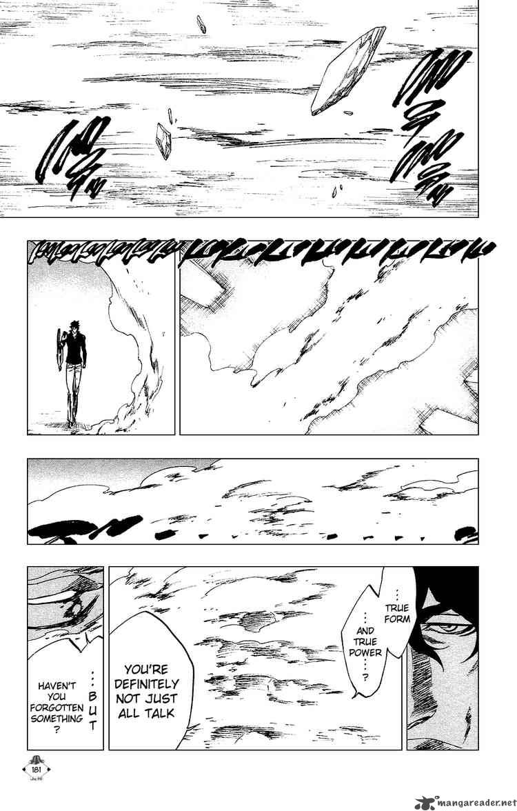 Chapter 260 - Right Arm Of The Giant2 Image(11)