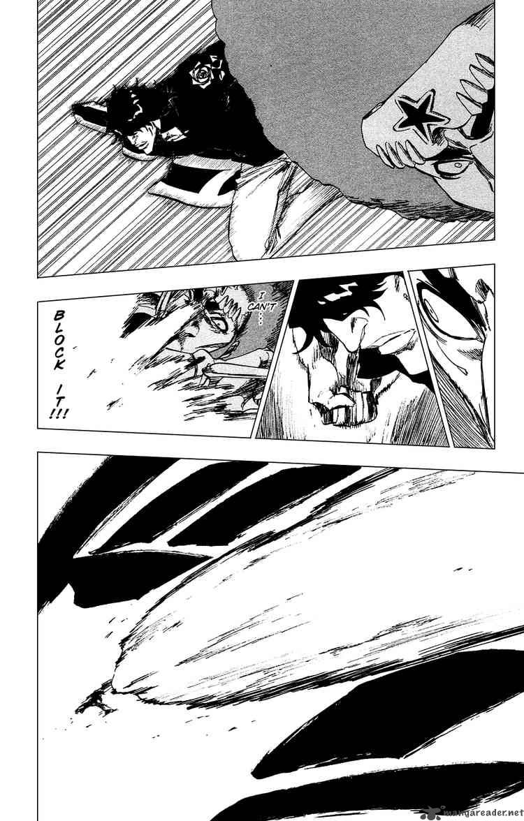 Chapter 260 - Right Arm Of The Giant2 Image(10)