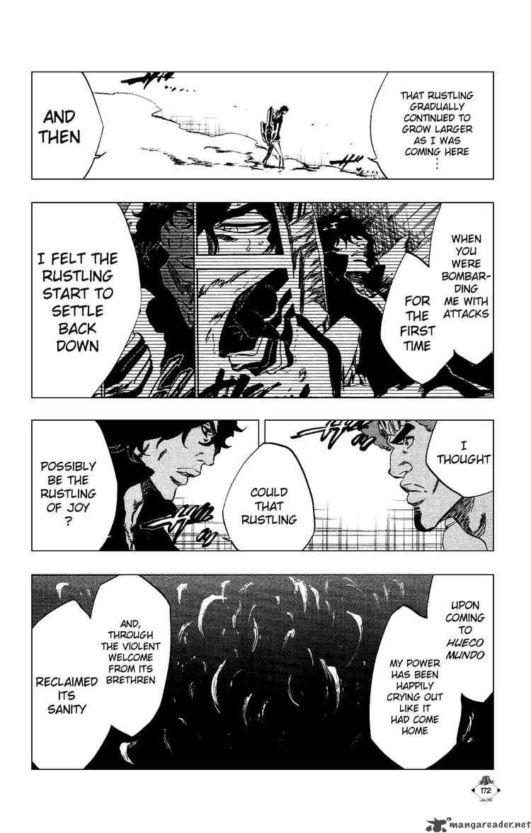 Chapter 260 - Right Arm Of The Giant2 Image(2)
