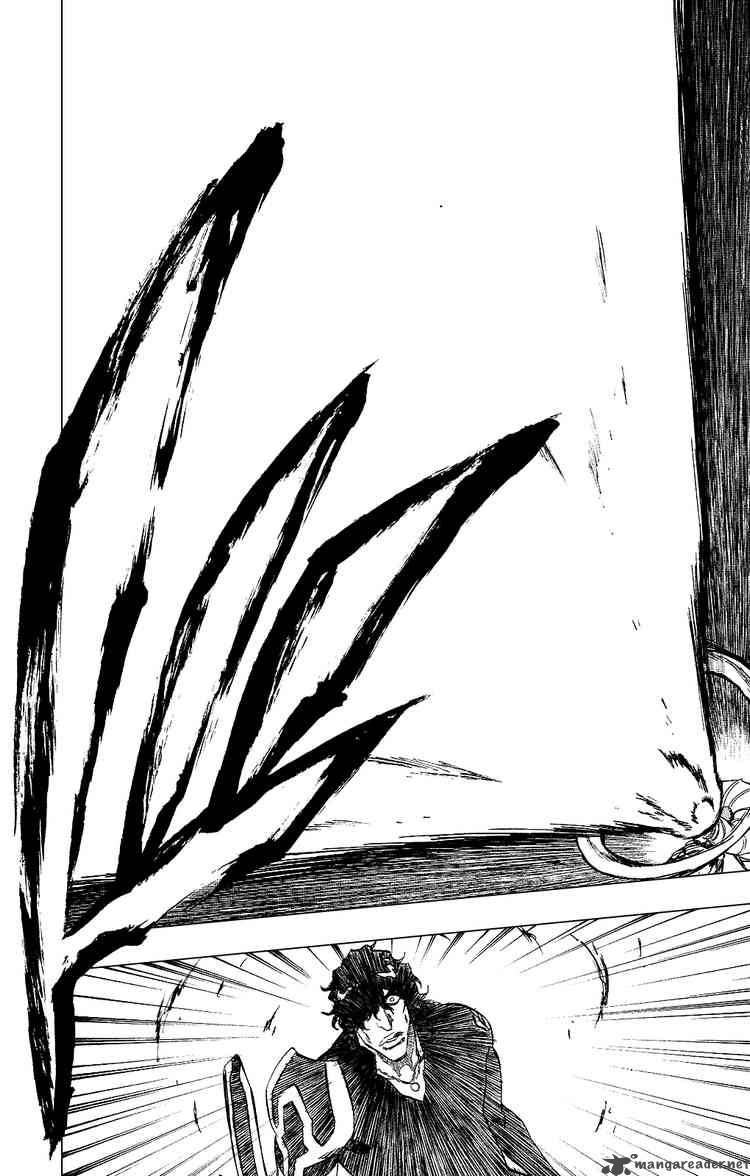 Chapter 260 - Right Arm Of The Giant2 Image(14)