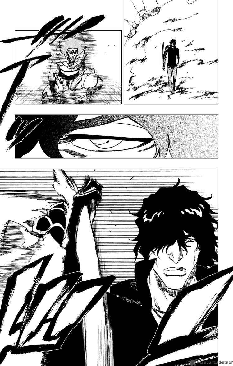 Chapter 260 - Right Arm Of The Giant2 Image(7)
