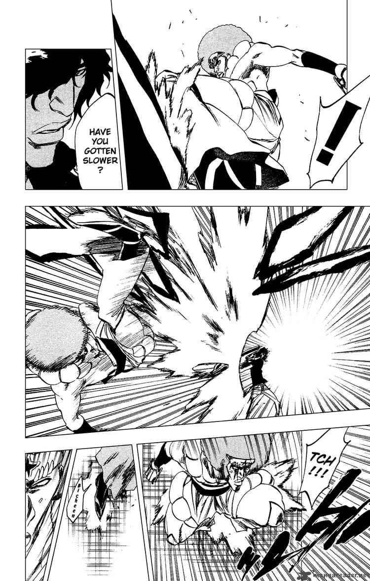 Chapter 260 - Right Arm Of The Giant2 Image(8)