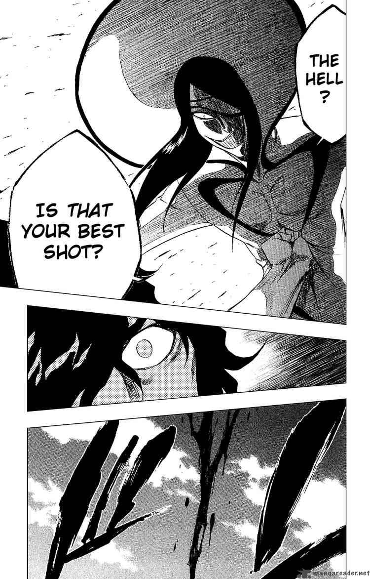 Chapter 261 - Left Arm Of The Devil Image(24)