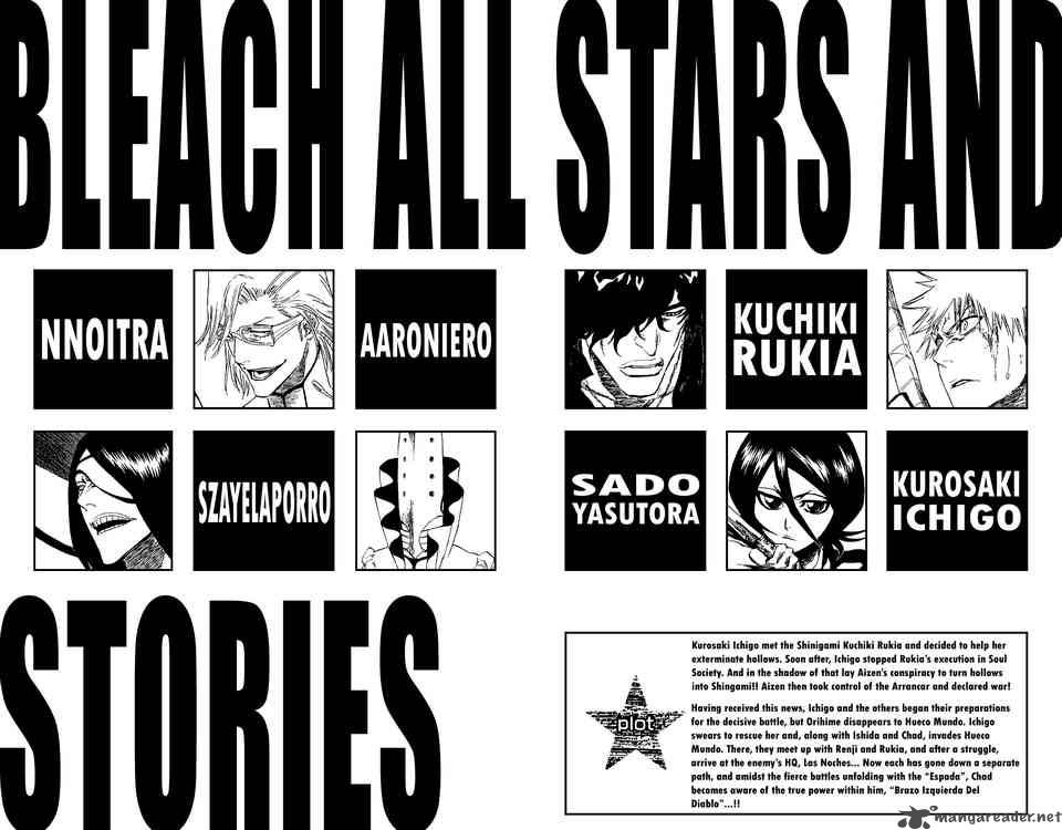 Chapter 261 - Left Arm Of The Devil Image(4)