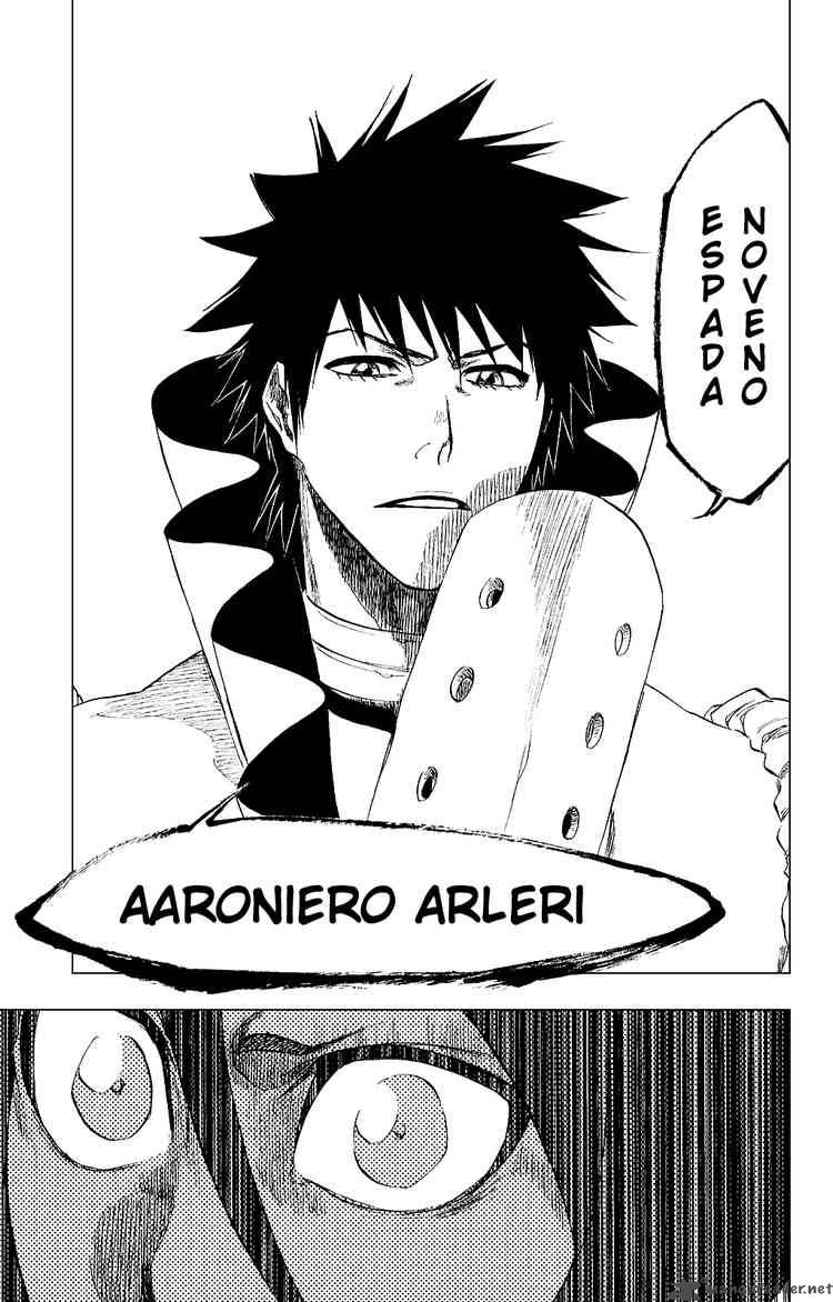 Chapter 262 - Unblendable Image(19)