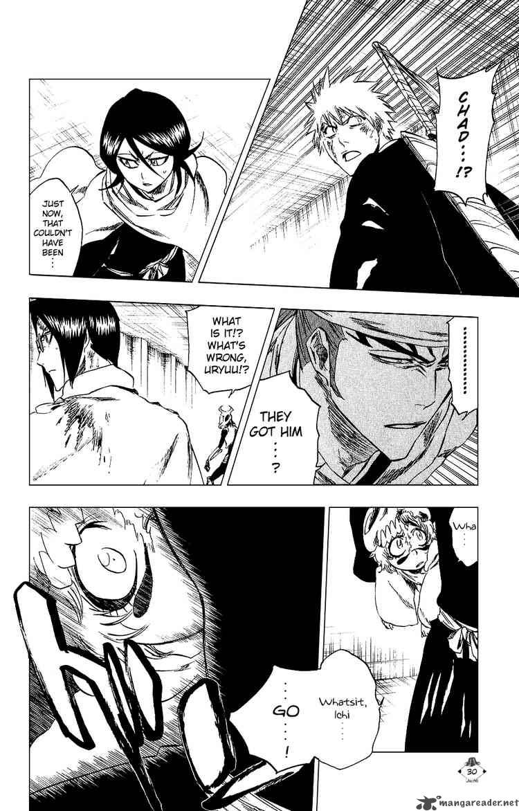 Chapter 262 - Unblendable Image(4)