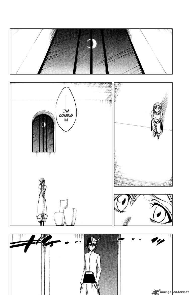 Chapter 262 - Unblendable Image(6)