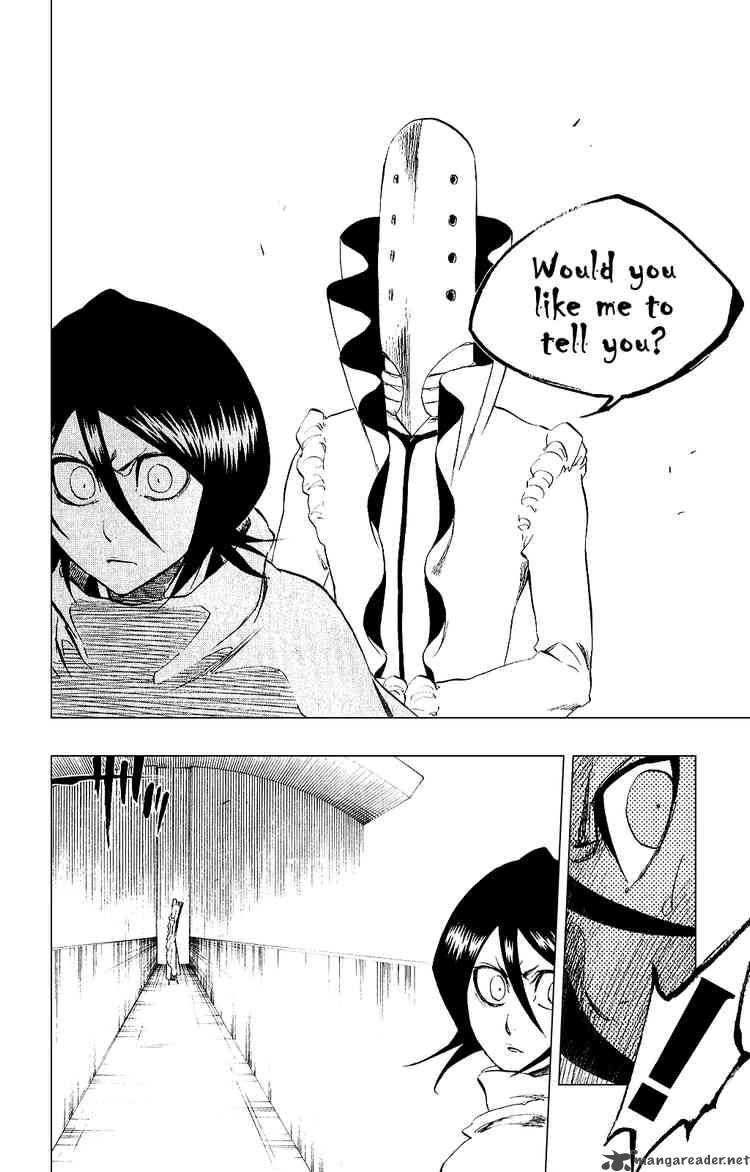 Chapter 262 - Unblendable Image(16)