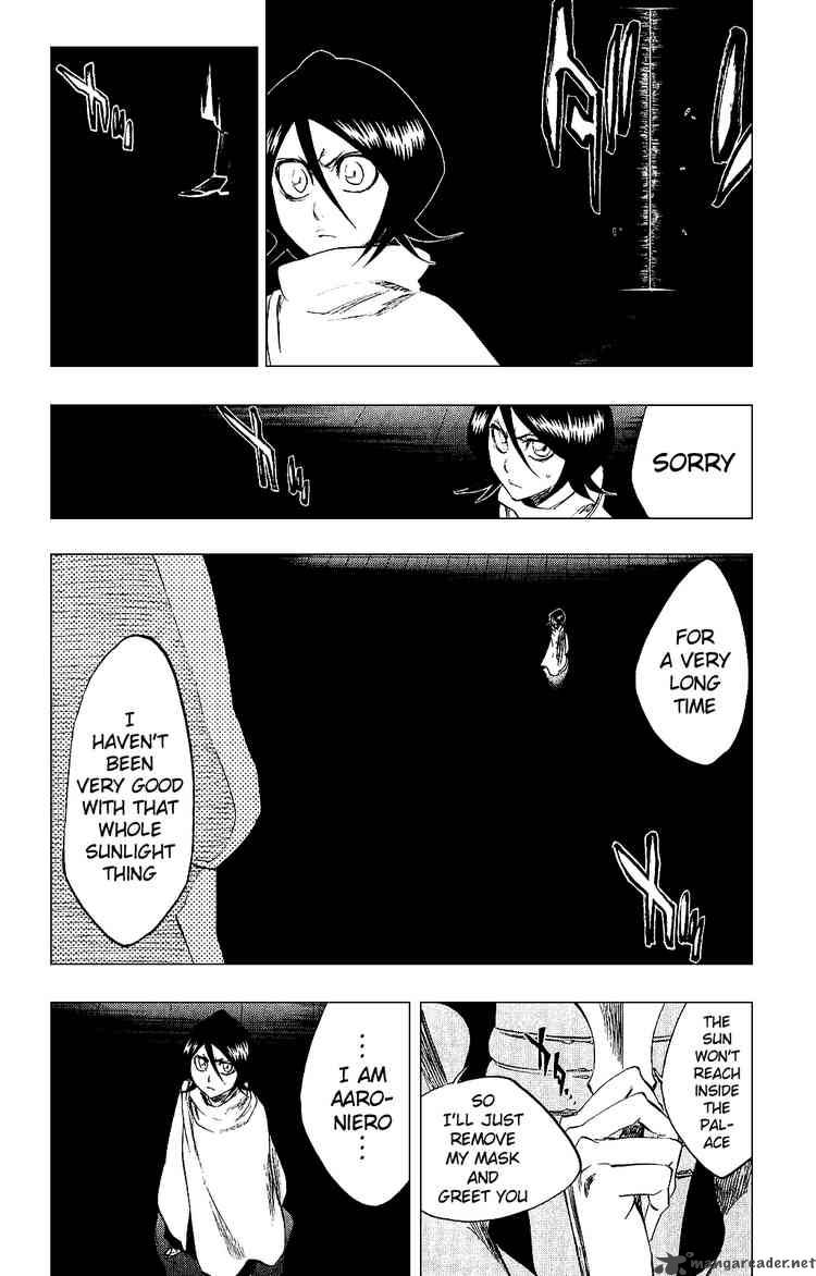 Chapter 262 - Unblendable Image(18)