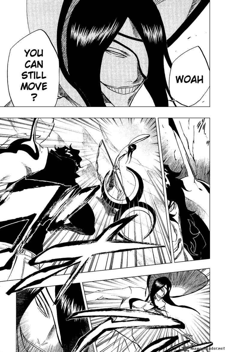 Chapter 263 - Unexpected Image(7)