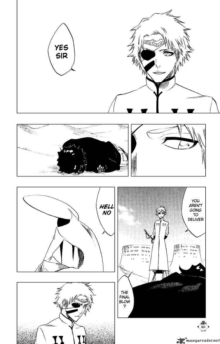 Chapter 263 - Unexpected Image(4)