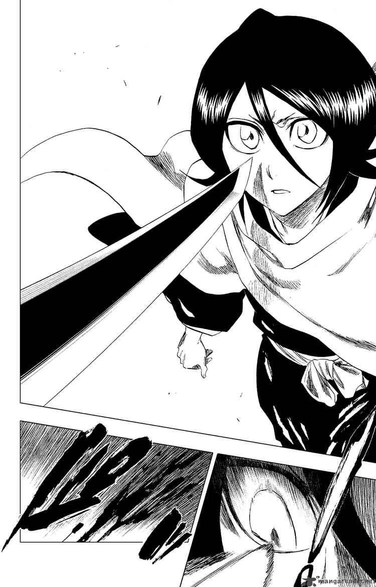 Chapter 263 - Unexpected Image(18)