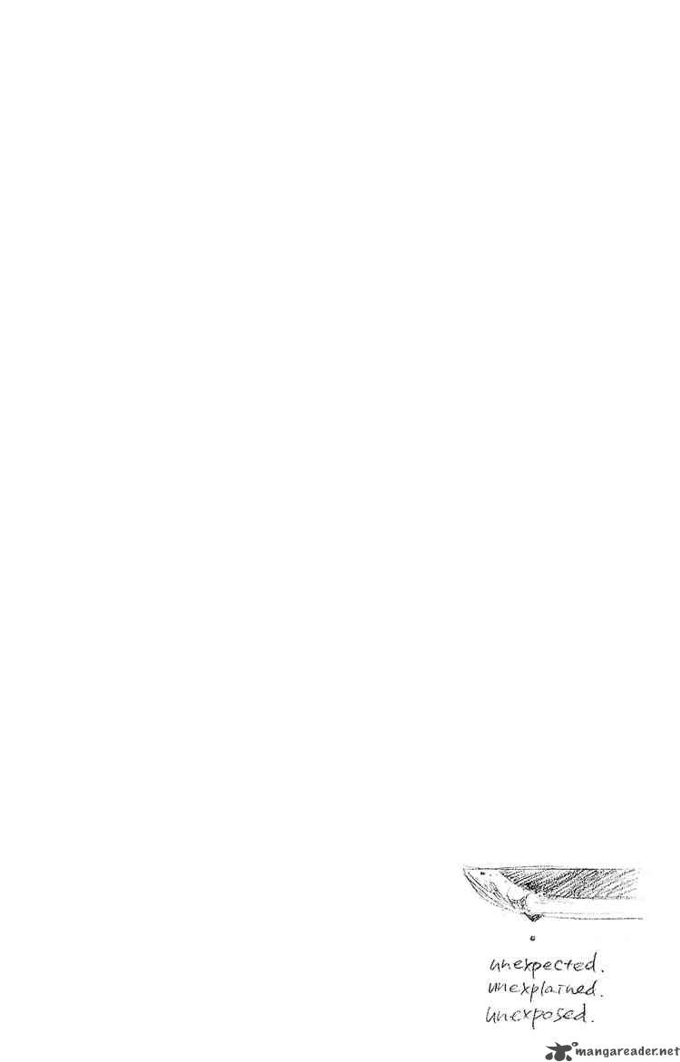 Chapter 263 - Unexpected Image(20)