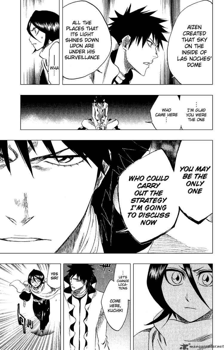Chapter 263 - Unexpected Image(17)