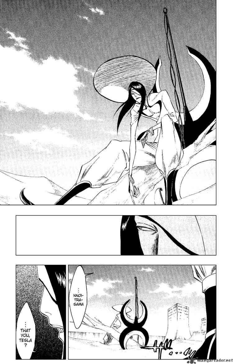 Chapter 263 - Unexpected Image(3)