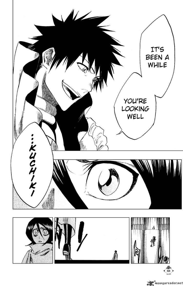 Chapter 263 - Unexpected Image(12)