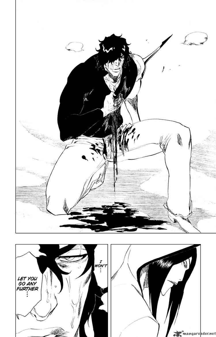 Chapter 263 - Unexpected Image(6)