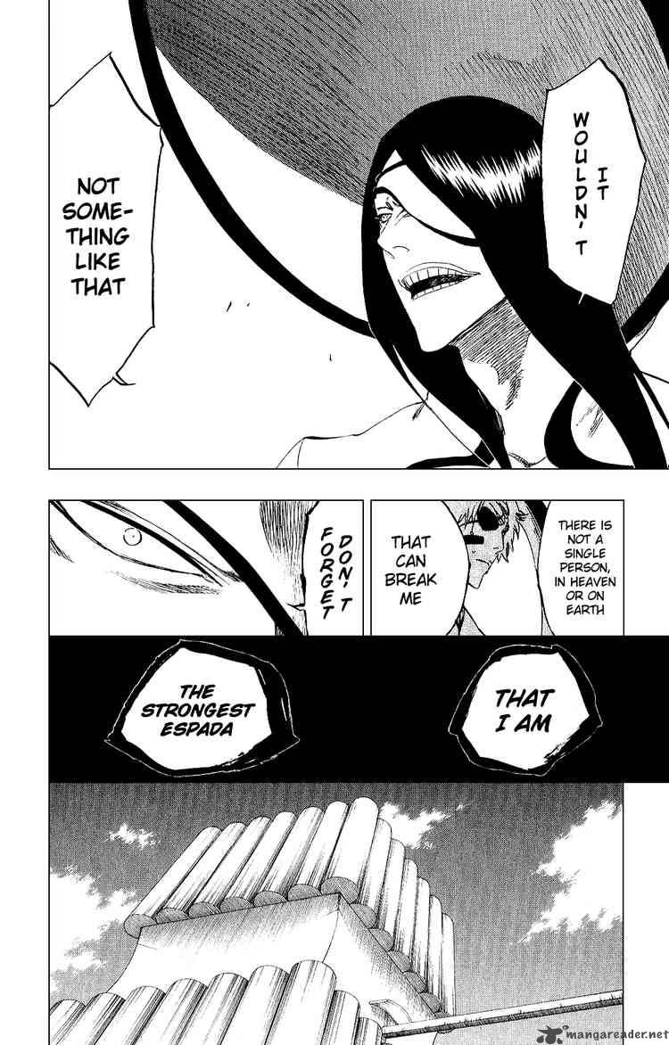 Chapter 263 - Unexpected Image(10)