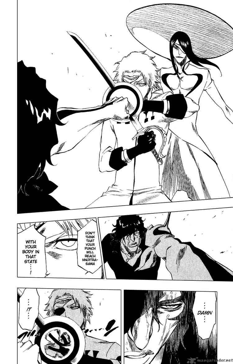 Chapter 263 - Unexpected Image(8)