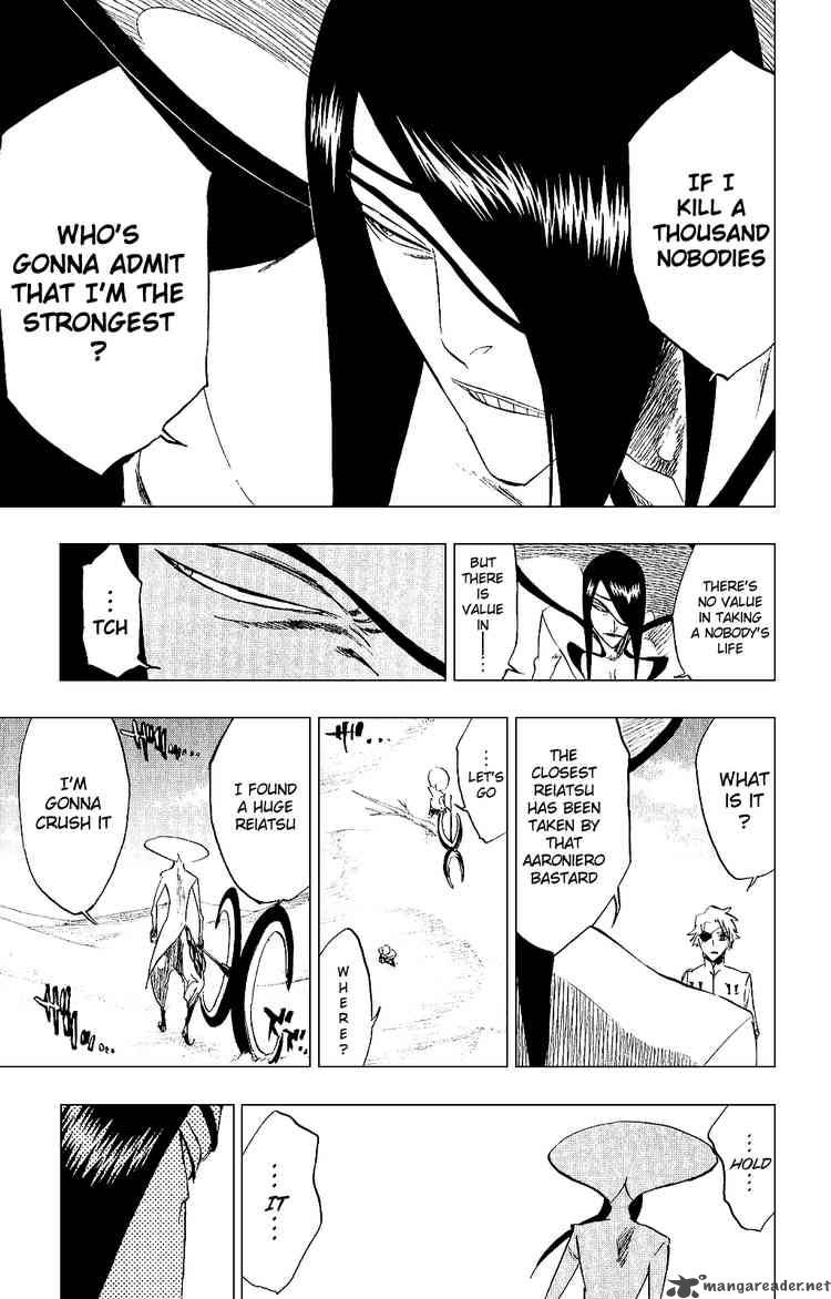 Chapter 263 - Unexpected Image(5)