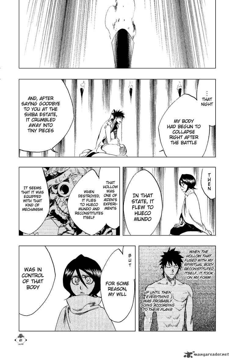 Chapter 263 - Unexpected Image(15)