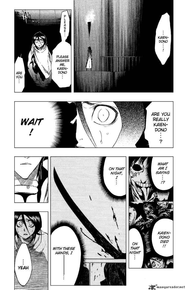 Chapter 263 - Unexpected Image(11)