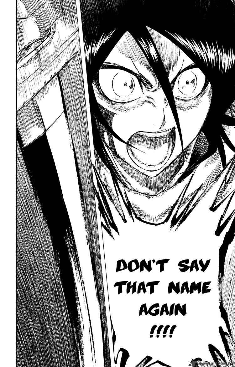 Chapter 264 - Dont Say That Name Again Image(16)