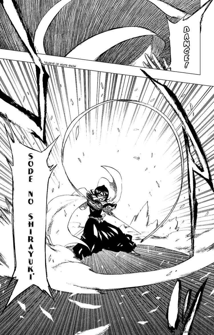 Chapter 264 - Dont Say That Name Again Image(17)