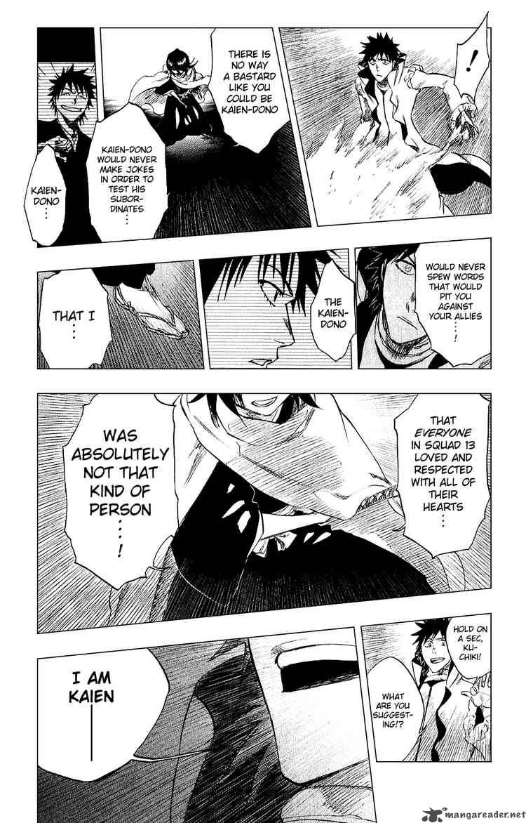 Chapter 264 - Dont Say That Name Again Image(15)