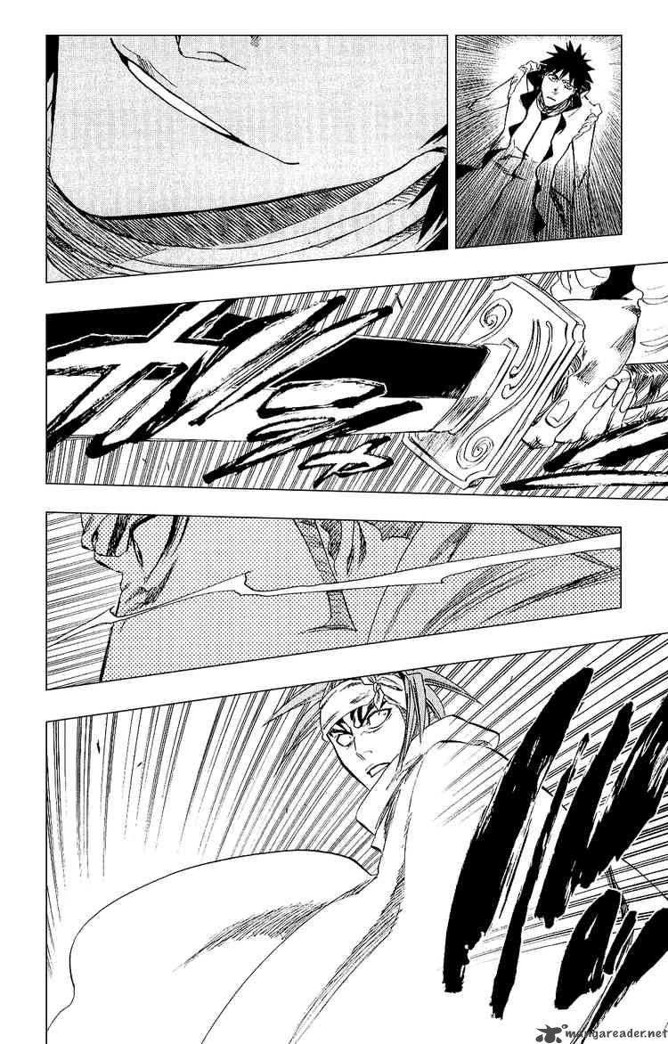 Chapter 264 - Dont Say That Name Again Image(18)