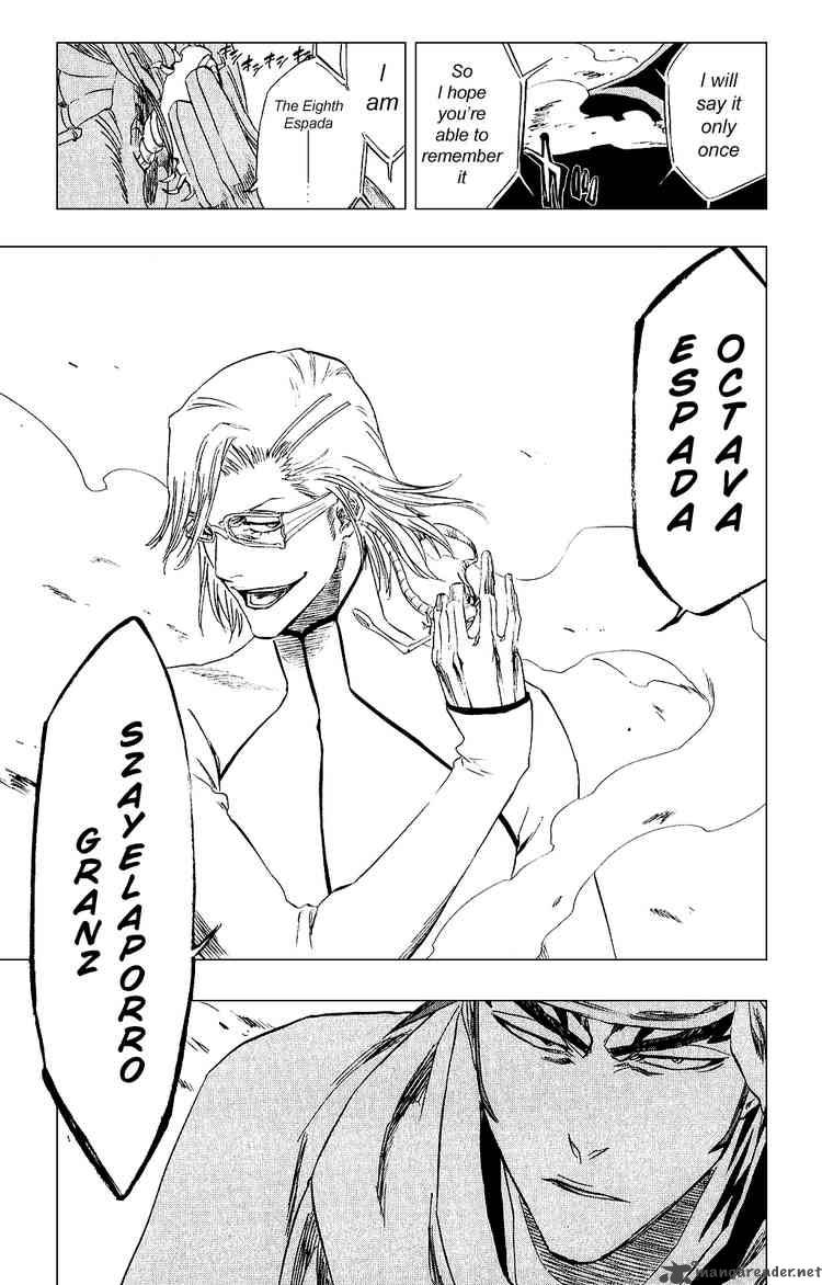 Chapter 264 - Dont Say That Name Again Image(21)