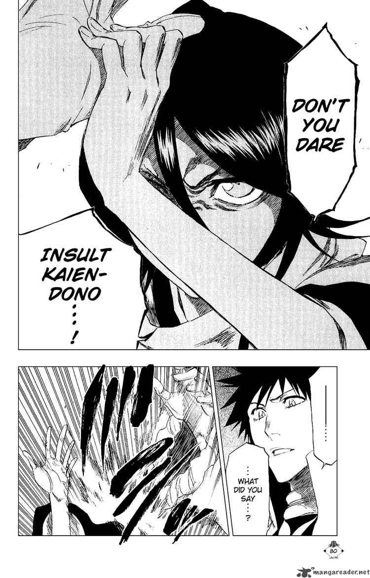 Chapter 264 - Dont Say That Name Again Image(14)