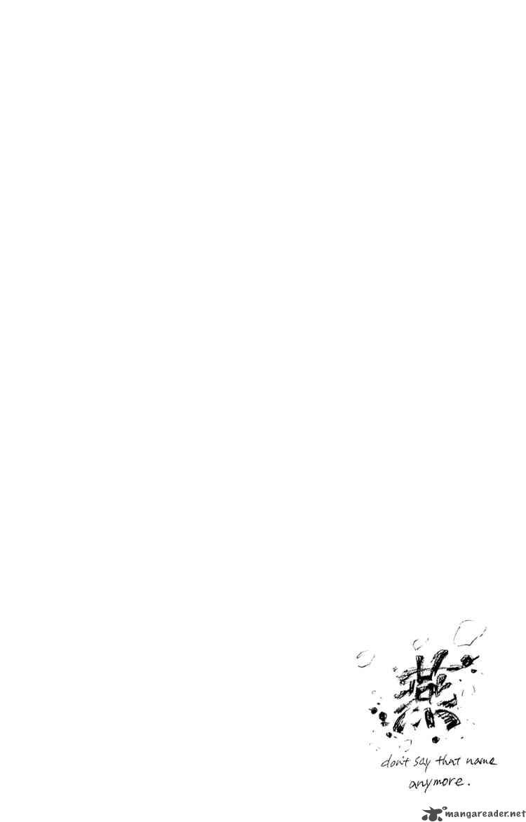 Chapter 264 - Dont Say That Name Again Image(22)